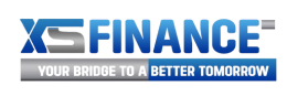 XSfinance Loans Logo
