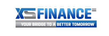 xs-finance-logo