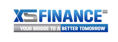 XS Finance Logo